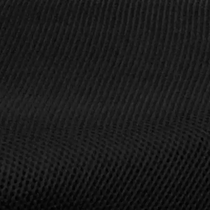 Fauteuil de bureau pivotant en maille à dossier bas, noir/bleu/gris/violet, 1 personne