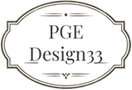 PGE Design33 – Accueil